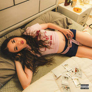 LLEGA A CASA (Explicit)