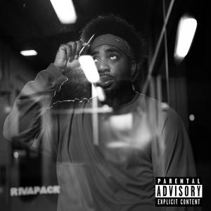 Calming my spirit (Explicit)