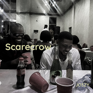 Scarecrow (Explicit)