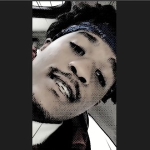 Heavy Heart(feat. $on Kou )feat. $on Kou, Dave Steez & Hunnaloe[ (Explicit)