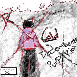 Cold (feat. the lord riox & PurpX) (Explicit)