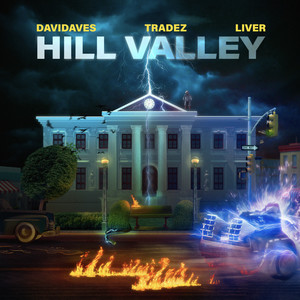 Hill Valley