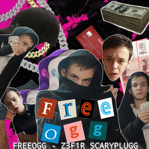 Freeogg (Explicit)