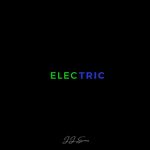 Electric