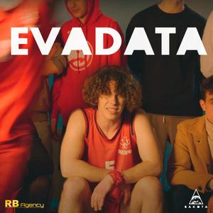 EVADATA