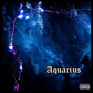 Aquarius (Explicit)