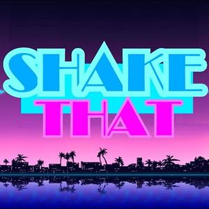 Shake That(feat. RPE Moreno)