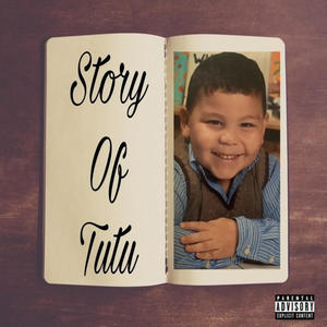 HARD2TRUST (feat. DreamBigAsap) (Explicit)