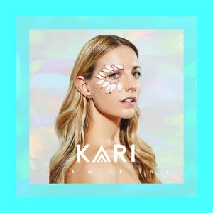 KARI - Unanswered