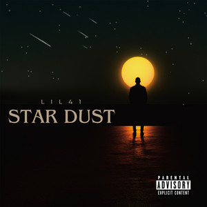 Star Dust (Explicit)