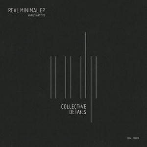 Entering Your Illusion