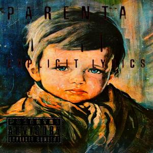 RaudSKinna. (Explicit)