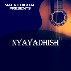 Nyayadhish