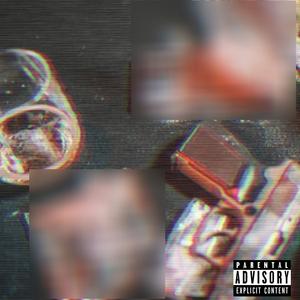 Environmental Product (feat. Odin Crimson) (Explicit)