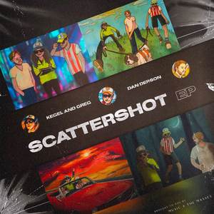 SCATTERSHOT