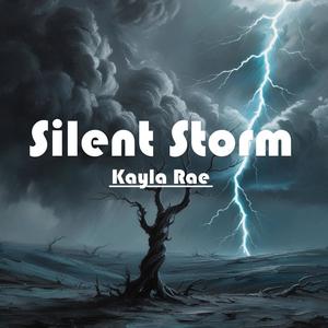 Silent Storm