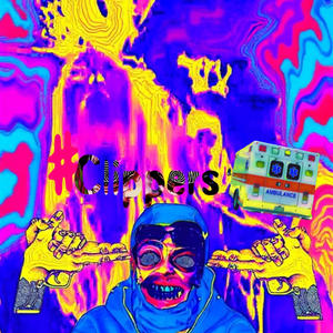 #clippers (Explicit)