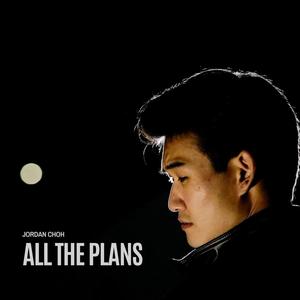 All the Plans