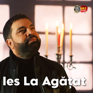 Vreau Să Beau