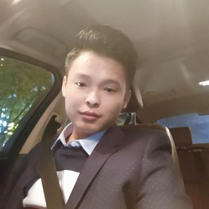 记得曾经爱过你