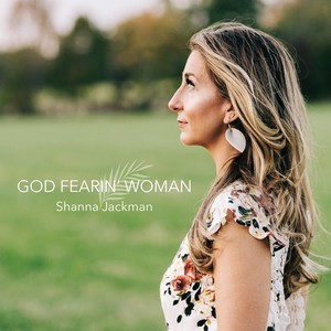 God Fearin' Woman