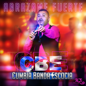 Abrázame Fuerte