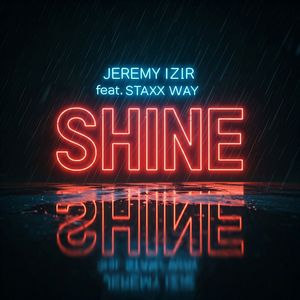 Shine (Explicit)