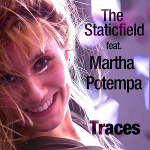 Traces (feat. Martha Potempa)