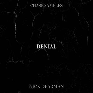 Denial (feat. Nick Dearman)