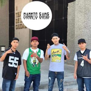 Conocemos la Calle(feat. RJ 821) (Explicit)