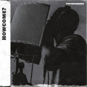 Howcome? (Remastered 2021)