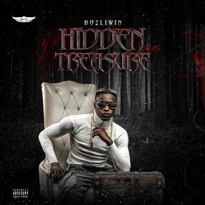 Hidden Treasure (Explicit)