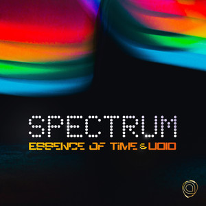 Spectrum