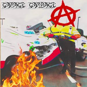 BEEN OFF(feat. FLAPJACK$, D-3 & LEXXIFUR) (Explicit)