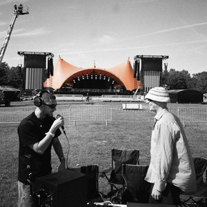 Hvad Forventer De Freestyle