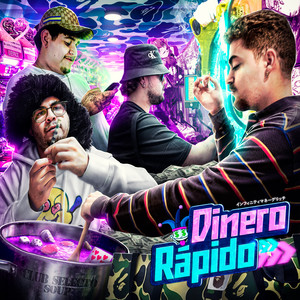 Dinero Rápido