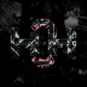 Am1r-Right Now Heavy drum (savior remix)