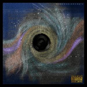 All I Ever Wanted(feat. Jordan Dawkins & Kolly Bizzle) (Explicit)