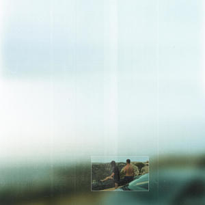 I played videogames during the 2008 recession