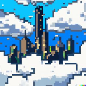 Perdu (feat. Gatton & SBH) (Explicit)