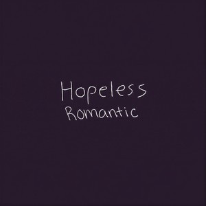 Hopeless Romantic