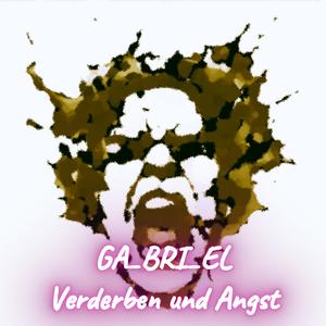 Verderben und Angst (Explicit)