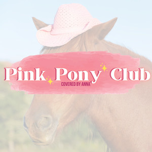 Pink Pony Club