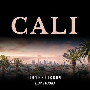 Cali (Explicit)