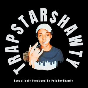 Freestyle 2 (Explicit)