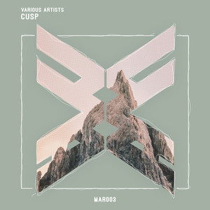 Montejuic (Missus Remix)