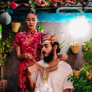 À Beira da Ciranda (Explicit)