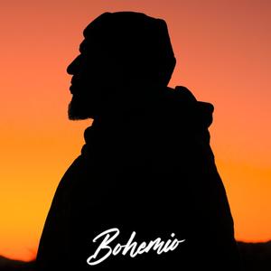 Bohemio (Explicit)