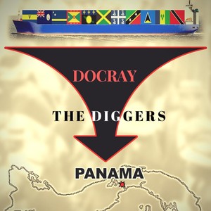 The Diggers