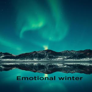 Emotional winter